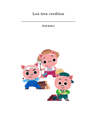 Los tres cerditos.pdf